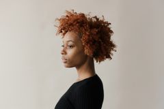 You’re Allowed to Grieve the Life You Thought You’d Have by 30 - RELEVANT