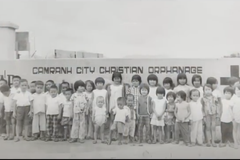 Vietnam anniversary brings memories of reunions, sacrifice, purpose for member of Operation Babylift | Baptist Press