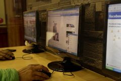 Facebook removes churches’ SermonAudio links