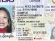 TSA to enforce REAL ID requirement starting Wednesday