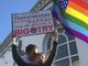 Supreme Court permits transgender military ban as court battle plays out