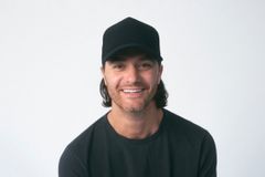 Pat Barrett on Why Worship Needs More Honesty and Less Performance - RELEVANT