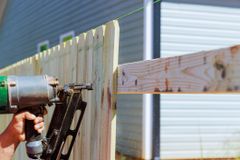 FIRST-PERSON: Safeguards for churches | Baptist Press