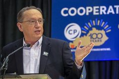 Kentucky Baptists celebrate the Cooperative Program at its origin site | Baptist Press