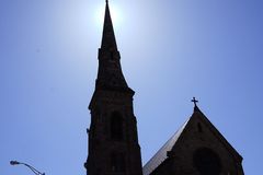 New Jersey Catholic diocese pulls opposition to clergy sex abuse probe