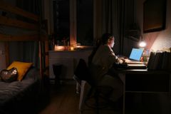 Science Confirms Night Owls Are Probably Smarter Than Morning People - RELEVANT