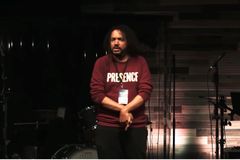 Vineyard Church pastor defends 'prophet' who claims to travel to Hell with God ‘every Easter’