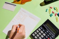 How to Talk About Finances Without Imploding Your Marriage - RELEVANT