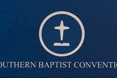 SBC lost more than 200,000 members last year, report finds