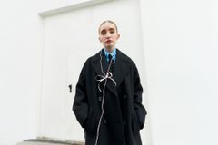 What to Do When You’re Suddenly Having an Identity Crisis About Your Career - RELEVANT