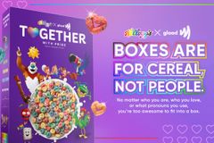 Companies RSVPing 'no' to Pride month revelry