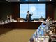 Gateway trustees approve $13.5 million budget, new faculty | Baptist Press