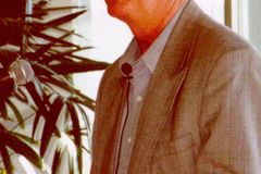 Music industry exec notes impact of contemporary Christian music | Baptist Press