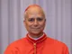 Who is Pope Leo XIV? A bio of the first American pope