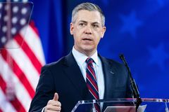 Bill Introduced to Protect Adoptive and Foster Parents Who Oppose Gender Ideology