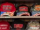 The Gospel According to Trump Stores