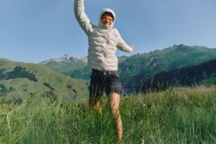 Does God Want Us to Be Happy? - RELEVANT