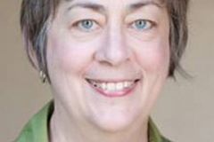 FIRST-PERSON:  Raising debt-free children | Baptist Press