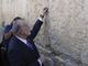 U.S. plan for Gaza aid would use private contractors, Huckabee says
