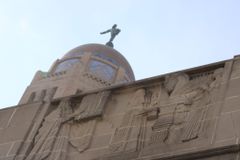 Proposal Aimed at Getting More Religion in Nebraska Schools Sidetracks Ed Committee