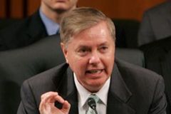 Committee OKs Sotomayor