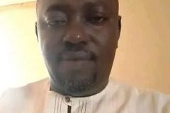 Attacks on Christians Continue in Central Nigeria - Morningstar News