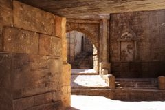 Fox Is Working On a Limited Series Highlighting the Women of the Old Testament - RELEVANT