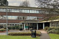 UK Council Withdraws Application to Ban Public Prayer and Evangelism