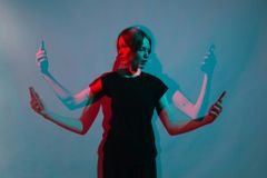 How to Unplug Without Making It a Whole Thing - RELEVANT