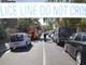 Police investigating fire at Keir Starmer’s London home
