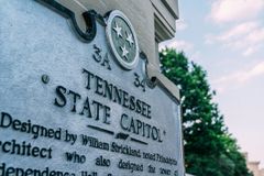 Tennessee bars public schools from requiring use of preferred pronouns, names