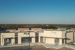 DOJ launches investigation into Texas mosque over proposed Muslim community