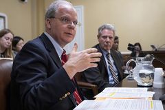 House GOP plans to trim $880B from Medicaid for budget plan