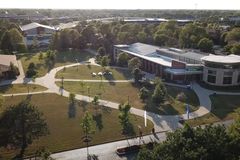 Why did Trinity Evangelical Divinity School fail?