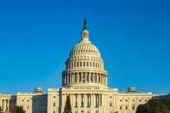 GOP Lawmakers Introduce Bill to Make Pornography a Federal Crime - RELEVANT