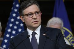 House budget bill includes pro-life protections