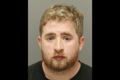 Raleigh children’s pastor arrested on child exploitation charges | Baptist Press