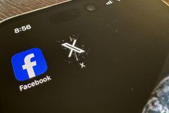 G3 Ministries founder resigns, admits slander, church says