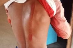 Christians Driven from Homes in India Threatened with Death - Morningstar News