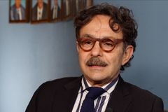 Human rights body to decide case of politician convicted for 'misgendering' in defense of women