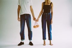 Why Living Together Before You're Married Is a Bad Idea - RELEVANT