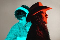 Two Christian Songs Have Cracked Billboard's Hot 100. That Hasn’t Happened in Over a Decade. - RELEVANT