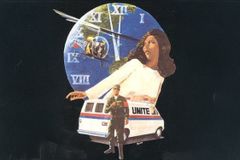 5 ‘Faith-Based’ Movies That Accidentally Traumatized Us as Kids - RELEVANT