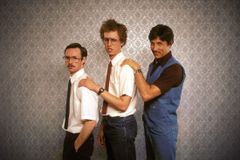 Your Wildest Dreams Are Probably Not Coming True: A Rumored ‘Napoleon Dynamite’ Sequel Isn't Actually In the Works - RELEVANT