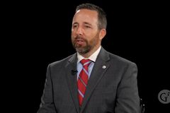 G3 Ministries board will remove all Josh Buice content, says he targeted conference speakers