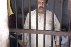 Muslims Torture Christian to Death in Pakistan, Brother Says - Morningstar News