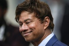 House lawmaker scuttles plan to force Trump impeachment vote