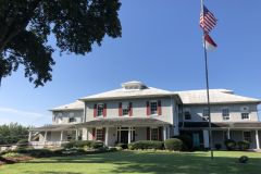 NC school under fire for hosting ‘Christian boyband’ performance