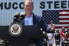 EPA pops the hood on incentive for car start-stop systems