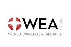 World Evangelical Alliance whistleblower raises questions about legitimacy, theology of key leaders